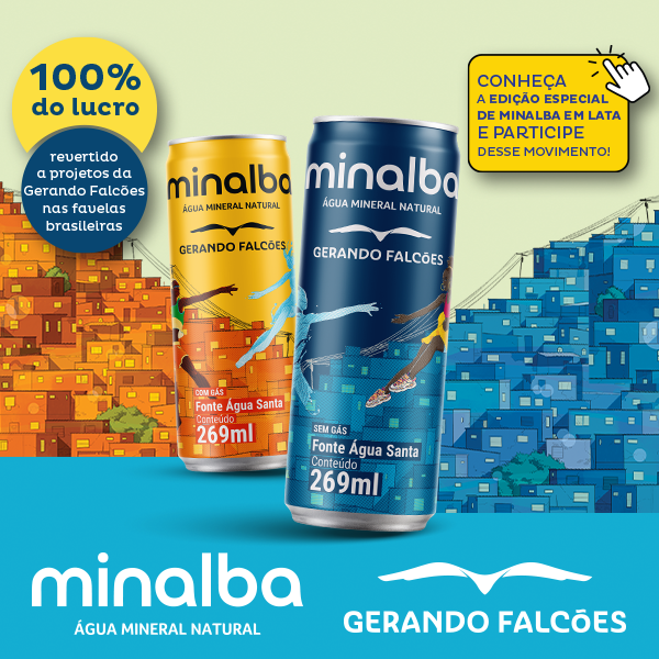 Água Mineral com Gás São Lourenço 510ml - M & G Distribuidora, cerveja no  atacado, distribuidora de alimentos, bebidas no atacado, cerveja mais barata