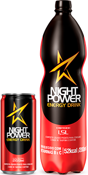 Night Power